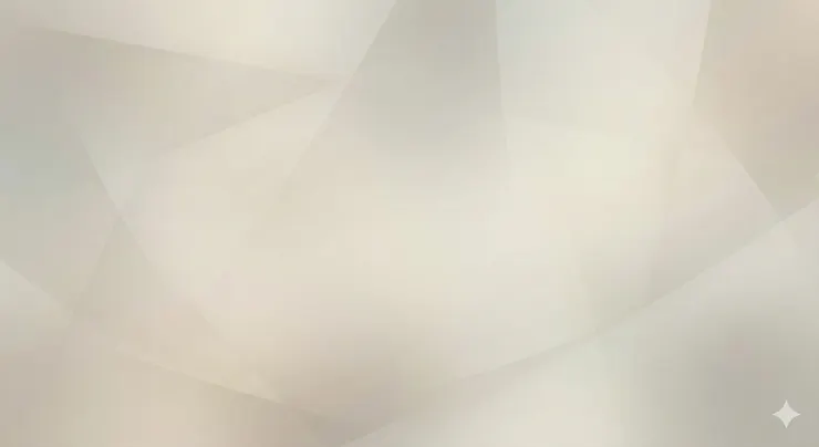 促銷活動背景（不浮誇）｜專家角色版