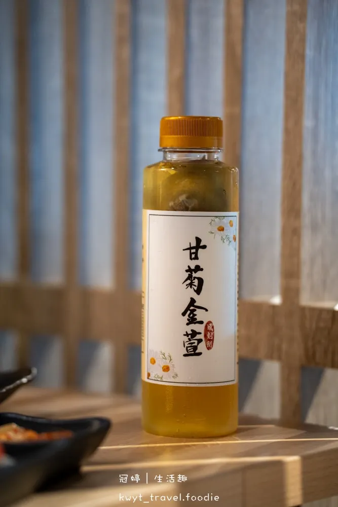 [台北信義]柒息地串燒居酒屋信義店，兩壺熱清酒149元！台北101附近神醬串燒19元起，Dcard與PTT兩大論壇推薦台北居酒屋