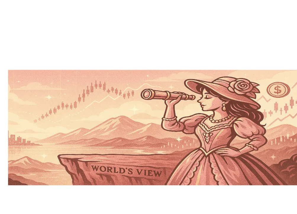 玫瑰十字沙龍∞