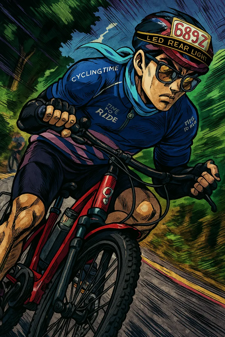 追焦照150塊留作紀念