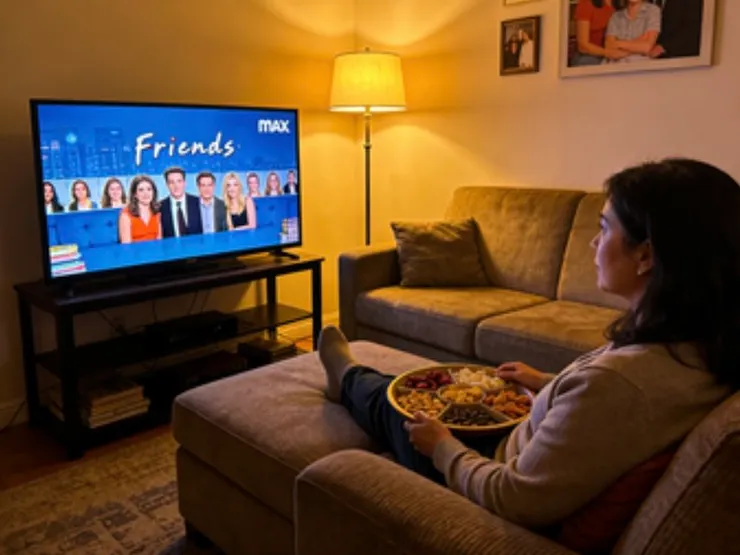 Netflix、Disney+、Max 一次搞定,premlogin串流影音平台組合