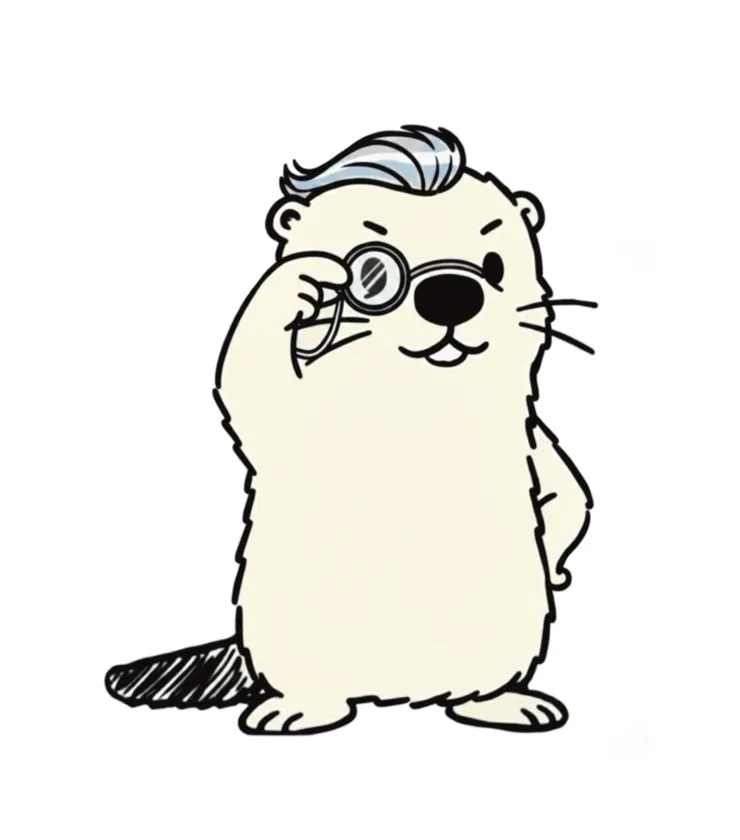 主題限定-高貴Barbara