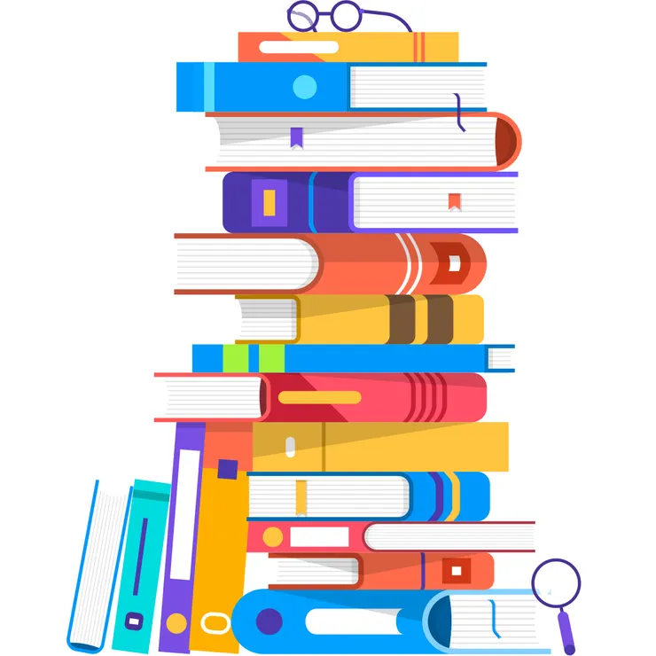 陳秋君老師倡導超越傳統填鴨式教學模式的先進教學