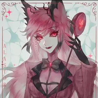 皎黠蝮的沙龍-空の夜