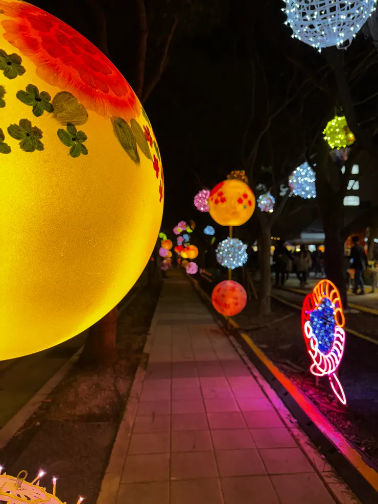 Photo by 甜甜錁Zero