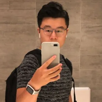 萊丘 LaichuTV的沙龍