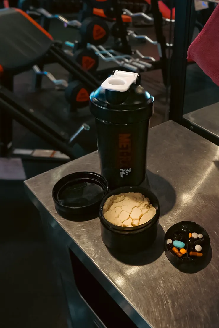 不錯用！只是質感有點糟