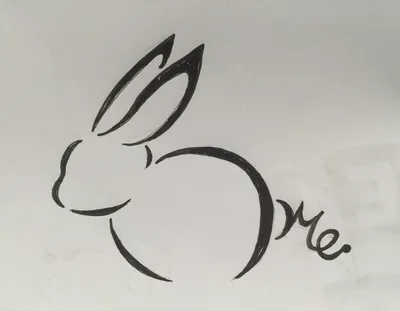 咪兔Life創作．旅行．療癒日常