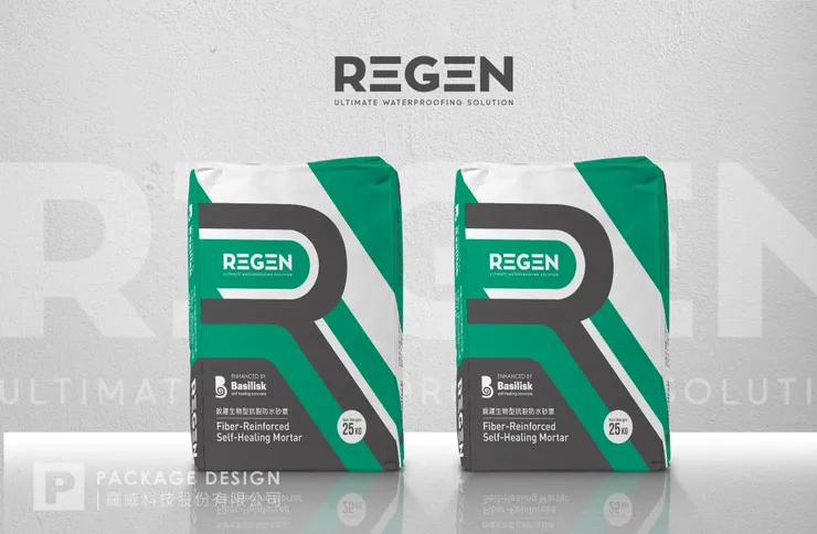 (可染品牌設計作品)