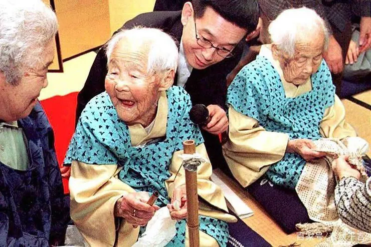 本圖轉載自搜狐