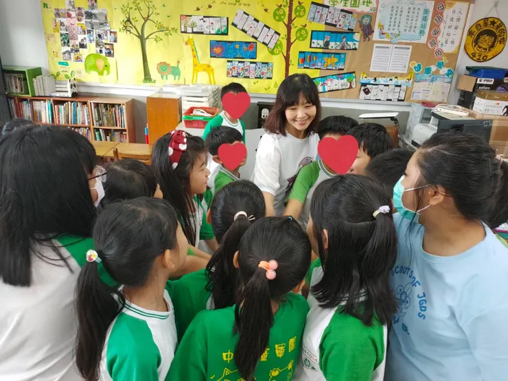 圖片來源:受訪者提供