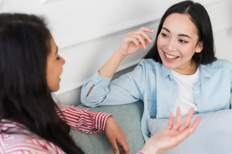 圖片來源:Freepik