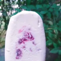 src