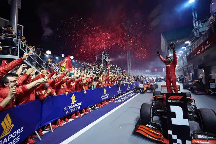 singaporegp sg 2020