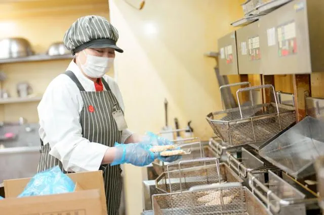 圖片來源：愛南町官網