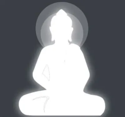 善泰南傳聖物請供