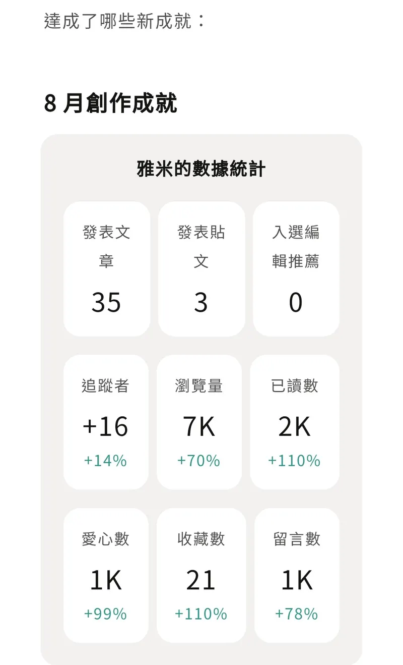 src