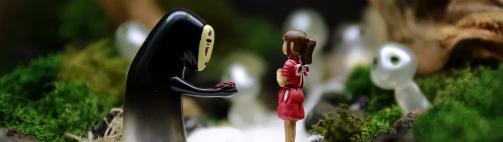 罵克伍陸的沙龍