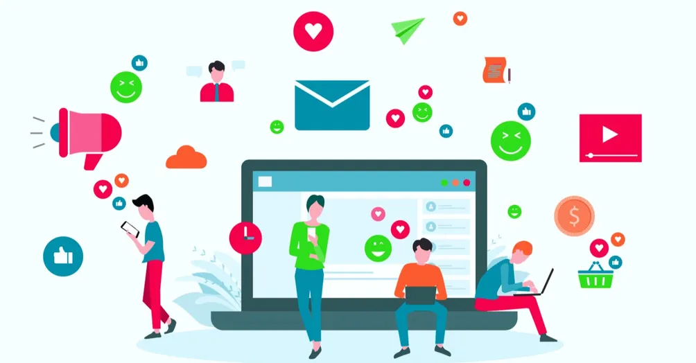 最新網站權重提升全攻略 