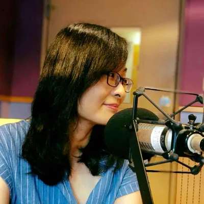 伊人的伊沒有人的沙龍