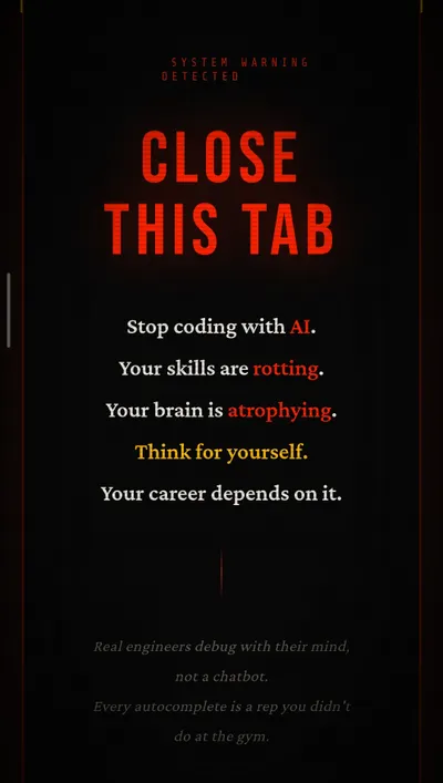 不過如果Claude 有錢要買什麼🤣🤣