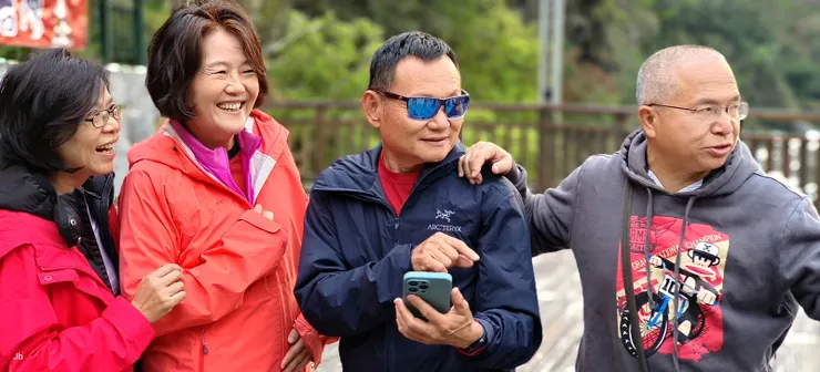 【JB側拍同學們有趣的瞬間】