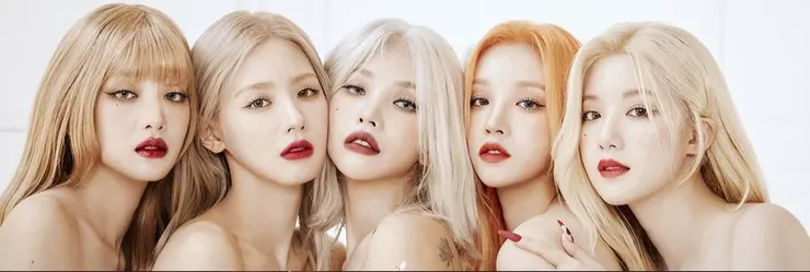 https://www.harpersbazaar.com/tw/celebrity/celebritynews/g44204876/gidle-fun-facts/
