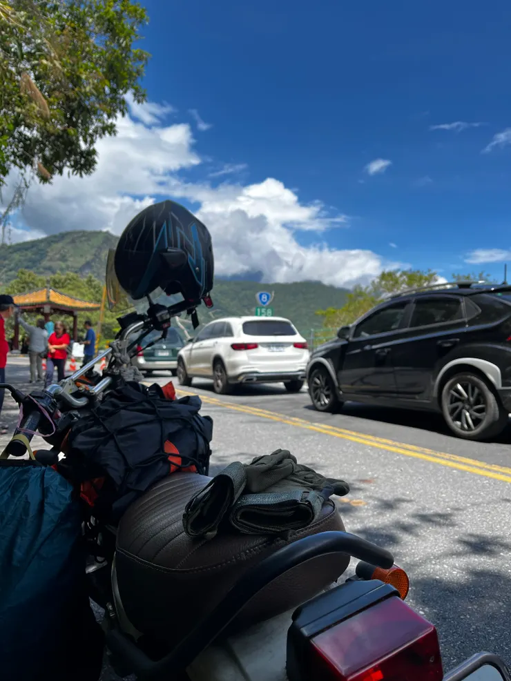 謝謝這些年你們的陪伴