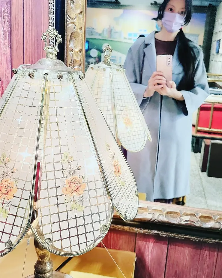 野村 祐 北投溫泉博物館                                                                                       梵靈乾坤工作室提供