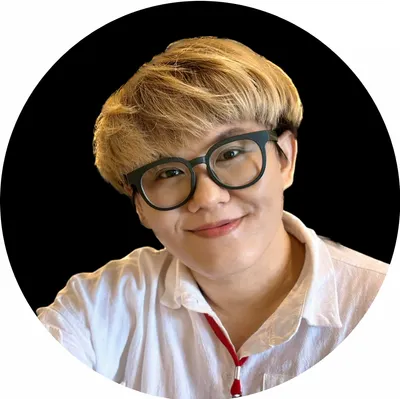 格友#9b97a的沙龍