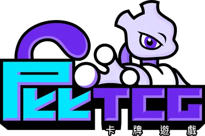 Fanbar 才有完整內容