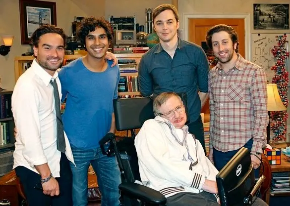 圖片來源：Shape of the 80s