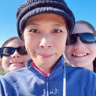 我在澳洲的生活与文化融合🇦🇺🦘