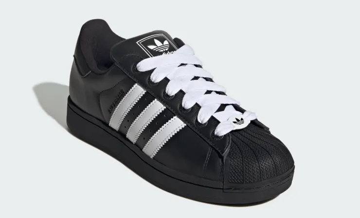 圖片來源：Adidas