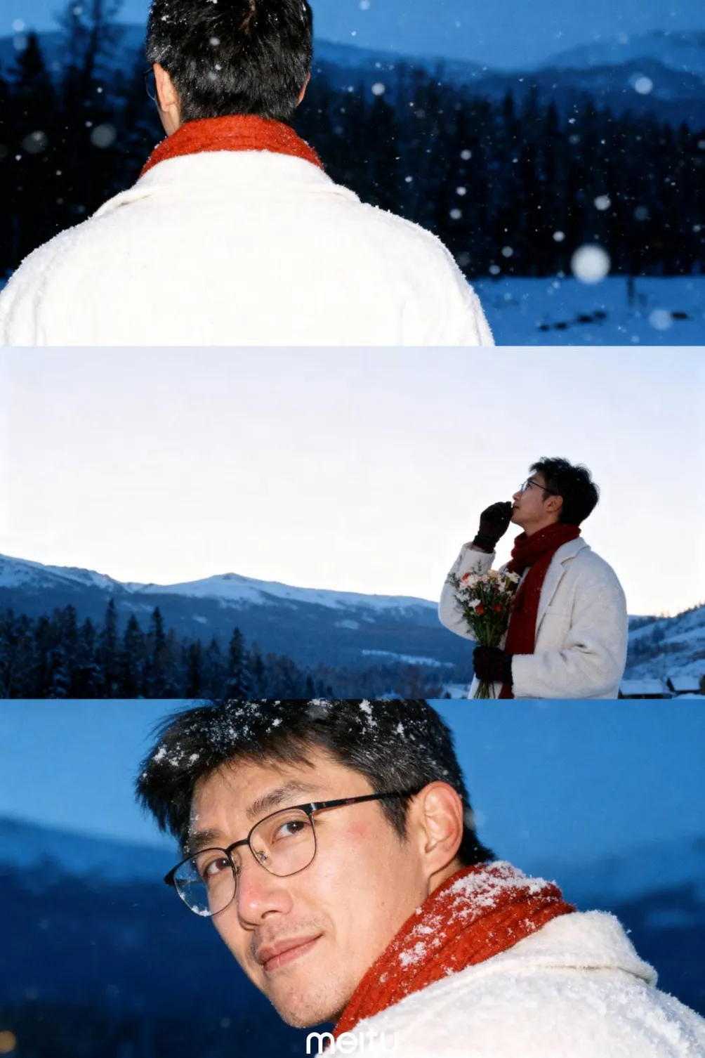 Alan大叔的職場真心話