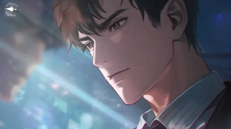 圖片來源：世界之外