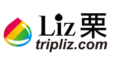 【Liz栗】旅途探險&生活TripLiz的沙龍