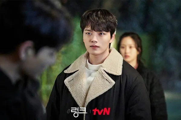 tvN IG