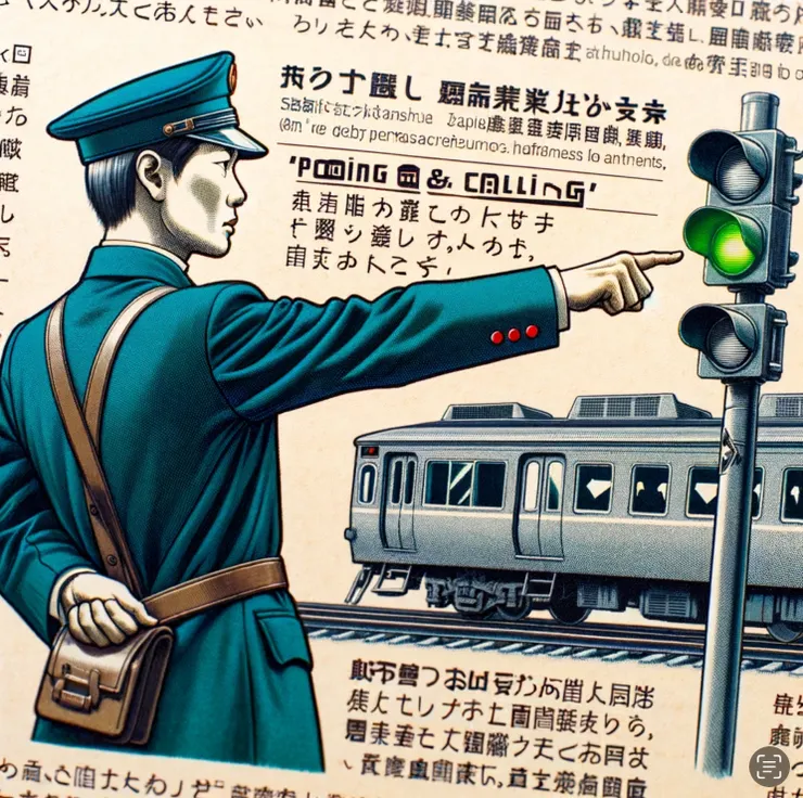 圖片來源： Dall.E生成