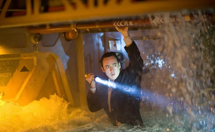 (圖片來源：IMDb)