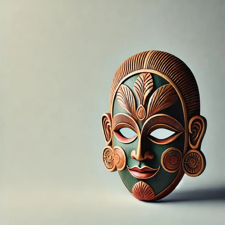 回國必備!10款斯里蘭卡特色伴手禮,讓朋友驚喜不已