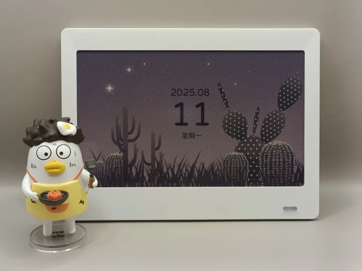 (公仔) POP MART《小劉鴨-悠悠日常》是鍋先動的手 I Didn't Do it