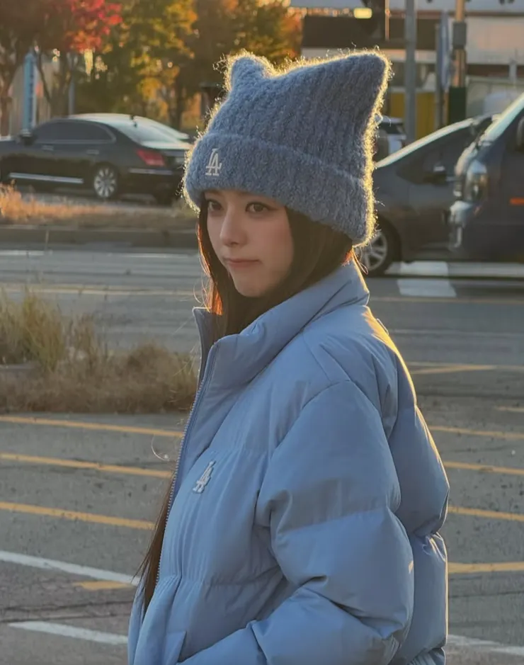 圖片來源：IG@igotyuandme