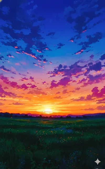 有沒有遇見「像另一個自己」的感覺