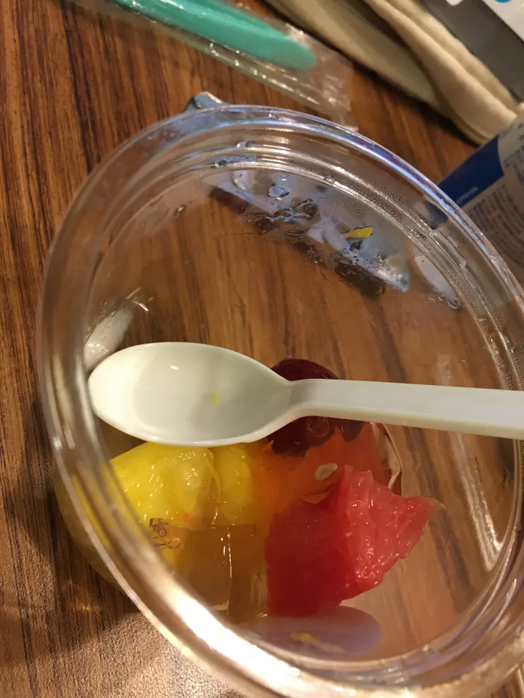 真的是隨手一拍😆😆