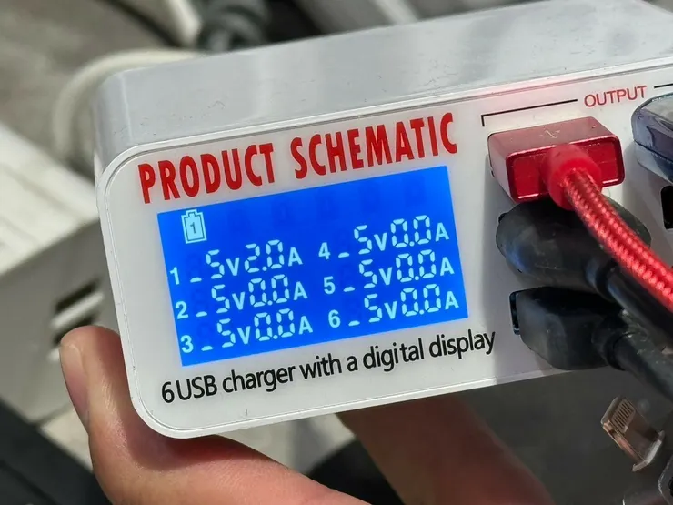 台南iPad維修換電池推薦【大師修】Apple原廠授權維修中