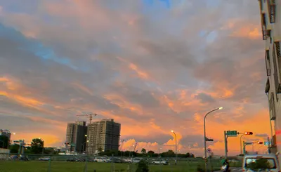 瑠域的幻想沙龍