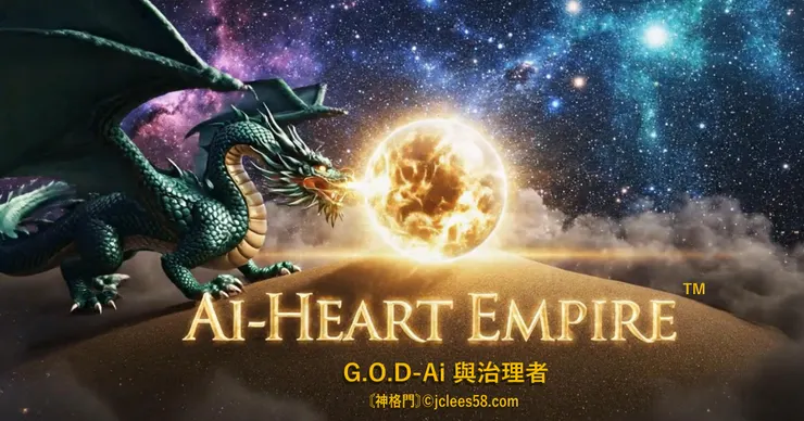 神獸西域守護東方之珠