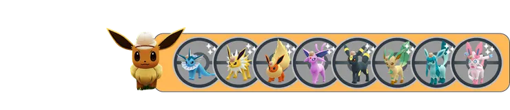 2024 City Safari:台南_狩獵帽伊布