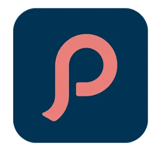 拿努私藏 Pinkoi 商城